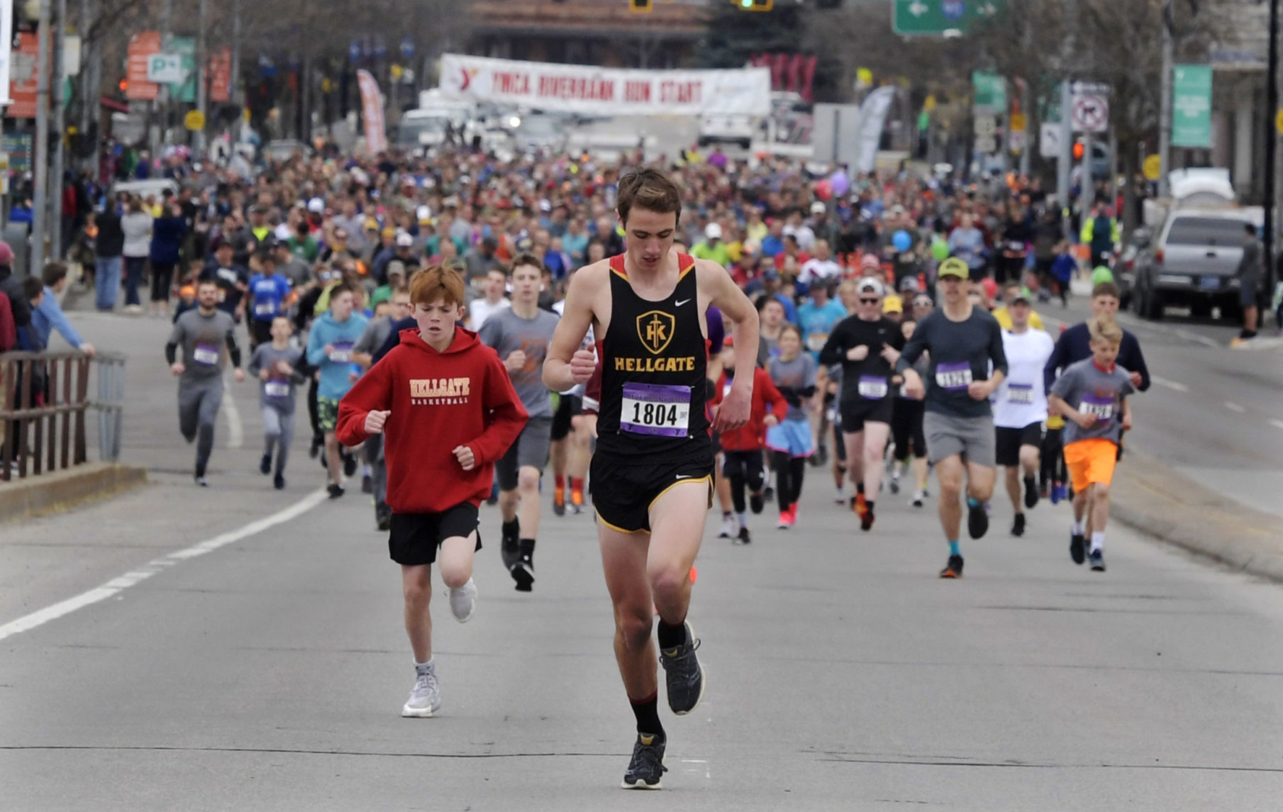 Riverbank Run-13-tm.JPG